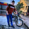 muhammed.sahari109