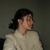 bekaprado_