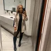rachelmccallumx