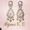 bijoux_k.e