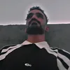 jo_1rt