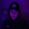 bellassquad22