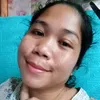 marieann083