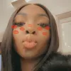 hannahfemi