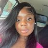 realhotgirlliz