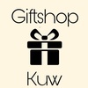 giftshop.kuw