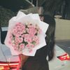 danaekh_
