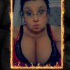 wendyconner4