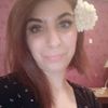 amal_ismail333