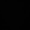 juaquinc_25