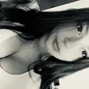 ctwelex
