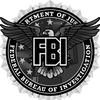 federalboobinspecter