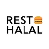 Resto.halal