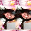 lastiantigunaa