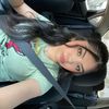 7melssx