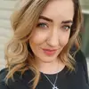 yourmomandtheirmom