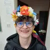 wojtek_otus_bac96