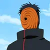 tobi_uchiha49