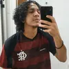 iaedg_