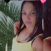 fabiana4365