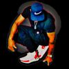 lebeats_211