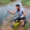 halildemir411