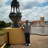 robertotrindade20