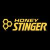 honeystinger