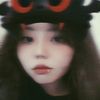 amy.ng282
