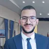 jaouadlekhder
