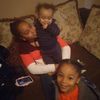 mariegoodman34