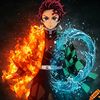 kamado tanjiro