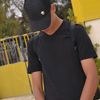 simou_12
