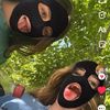 briannas_ticktocks
