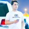 ssaa__20