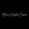 moonscreativecorner