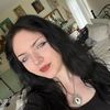 sophie.brasuell