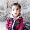 shafiqetanha