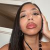 angelfairy444