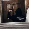 jazthecreator