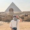 youssef_k1n