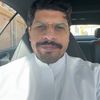 mohdbx