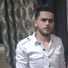 majdalkhatib963