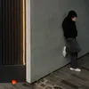 nolan.mc0