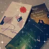 nana_author