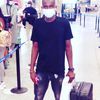 abdoul09922