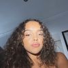 kpizzlemynizzle_