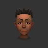 hebertgomes243