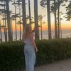 claire_cheney