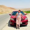 arifpardes123